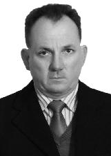 Foto de GUINTHER EGON SCHREINER