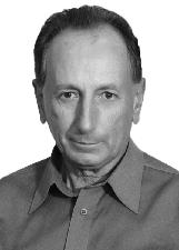 Foto de JANDIR LUIZ WEBER