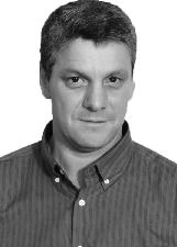 Foto de JULIO CESAR PIVETTA
