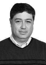 Foto de MARCO ANTONIO DOS SANTOS DUARA
