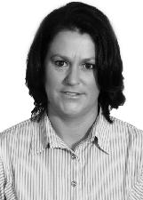 Foto de MARGARETH CIELO DELLAMEA