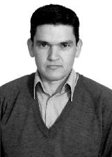 Foto de MAURY BATISTA FABRICIO