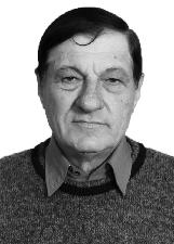 Foto de NELSIS TOLFO