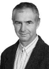 Foto de NERI ALBERTO BALEN