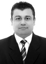 Foto de CARLOS ALBERTO SERBA VARREIRA