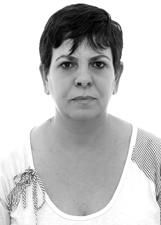 Foto de ANA CLAUDIA CHIAPPETTA SILVEIRA