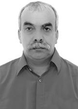 Foto de ANTÔNIO ALTAIR DA SILVA SOUZA