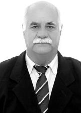 Foto de ANTÔNIO GERALDO CAETANO MACHADO