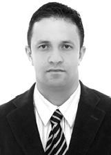 Foto de DION SILVA DE MEDEIROS