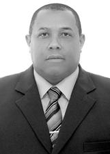 Foto de ELI DA SILVA SENA