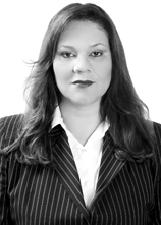 Foto de LILIANA DE CARVALHO ARAÚJO