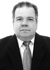 Foto de MÁRIO SÉRGIO ROCHA AZAMBUJA