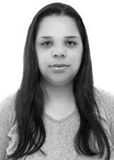 Foto de VANESSA SOUZA VARREIRA