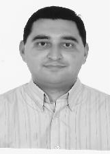 Foto de DARLAN FERNANDO DE MORAES CARDOSO