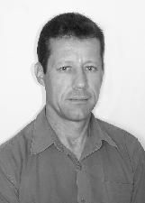 Foto de EDUINO ANTONIO OLIVEIRA POLETO