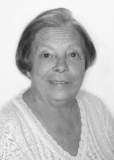 Foto de MARIA CECILIA FANFA CASTILHOS