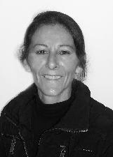 Foto de MARIA DO CARMO CARVALHO DOS SANTOS