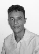 Foto de RUDIMARCIO DOS SANTOS CARDOSO