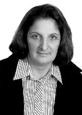 Foto de ELIZETE MARIA BEVILACQUA