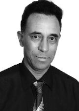 Foto de Loreno Machado