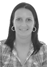 Foto de LUCIANA DA SILVA RANGEL