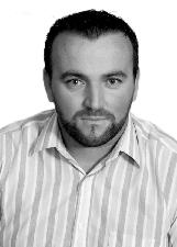 Foto de LUCIMAR FELIN WEBER