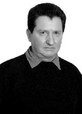 Foto de VALMOR ANTONIO SEGATTO