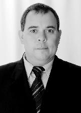 Foto de ADENIR ALVES BUENO