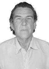 Foto de AIRTON GONÇALVES