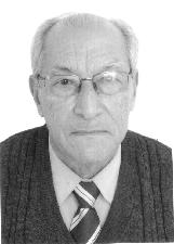 Foto de ALVINO GARCIA DE OLIVEIRA