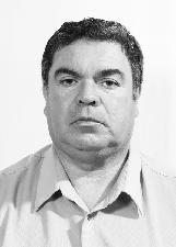 Foto de ARAGIR CABRAL DE OLIVEIRA
