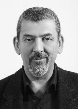 Foto de EDUARDO ANDRADE DA FONTOURA