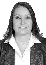 Foto de ELIARA VIEIRA SIMÕES