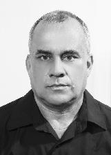 Foto de ERONI JORGE DE SOUZA