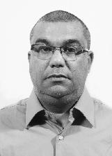Foto de FLAVIO AUGUSTO RODRIGUES DA CUNHA