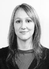 Foto de JULIANA PILECCO POZZEBONN