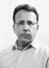 Foto de NORTON NEI CORREA FERREIRA