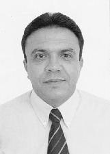 Foto de PAULO DELOIR DA SILVA RODRIGUES