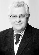 Foto de RENATO LUIZ CHIARADIA