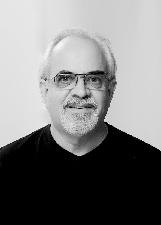 Foto de RUY FRANCISCO DE VARGAS DIAS LOPES