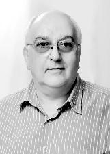Foto de SERGIO ZANI VICENTE