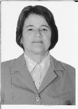 Foto de IRMA CONCEICAO GOULARTE DE FREITAS