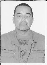 Foto de JOACIR FERNANDO DA CRUZ