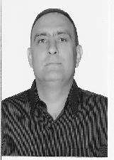 Foto de LEANDRO LUIS LAUER