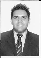 Foto de MAICON EZEQUIEL BRAGA RAMOS