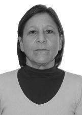 Foto de MARIA DO CARMO MEDINA DA CONCEIÇÃO
