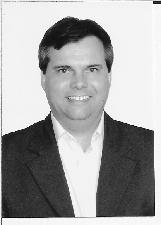 Foto de TULIO CICERO BITSCK