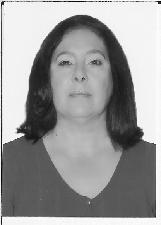 Foto de VILMA RODRIGUES DIAS