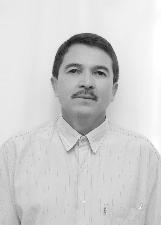 Foto de Aguinaldo Cosseres Amorim