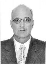 Foto de Joao Vilmar Cunha Motta